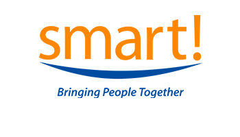 服务运营合作